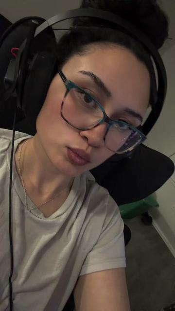 @naolittle1