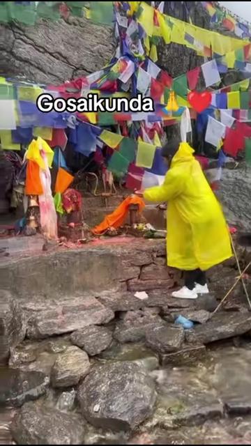 @SaリNa🫶❤️