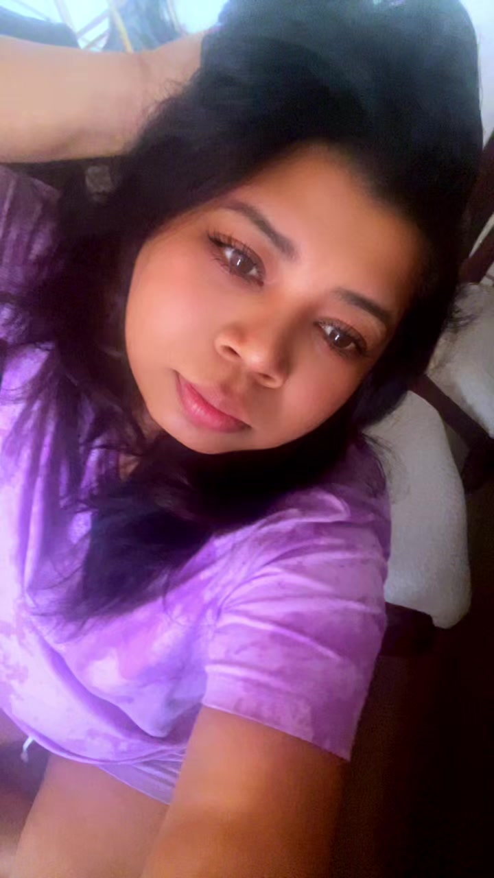 @Mayu Radhi🇱🇰&🇦🇪