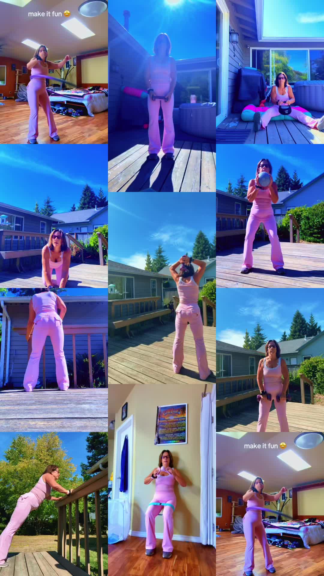 @sharinicholstictoc