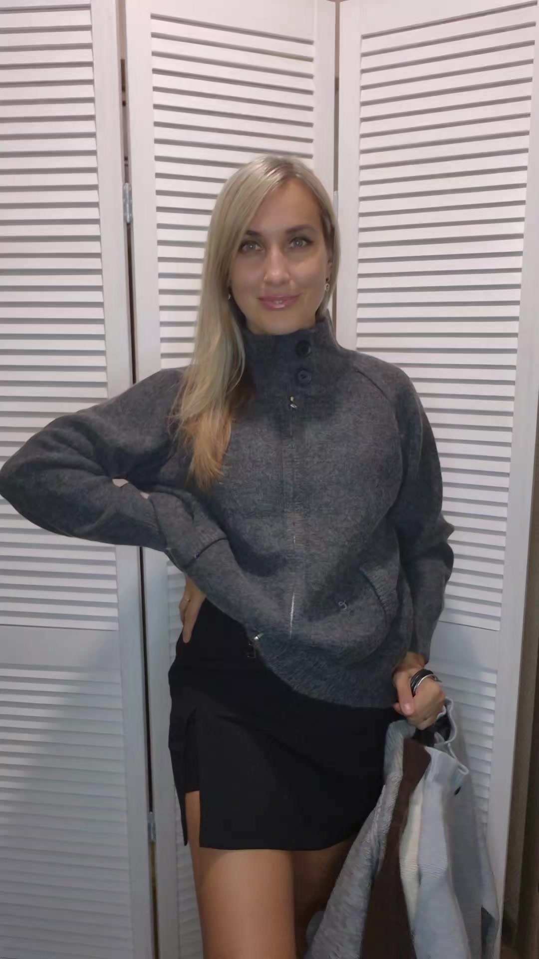 @Nata  Lee