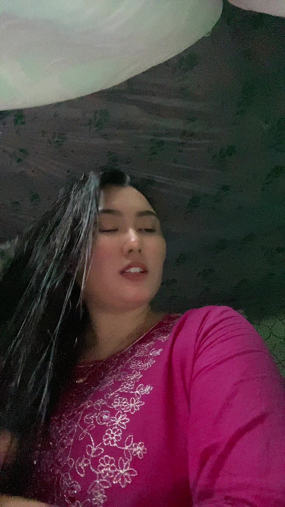 @🍀Moktansya🧿👸13