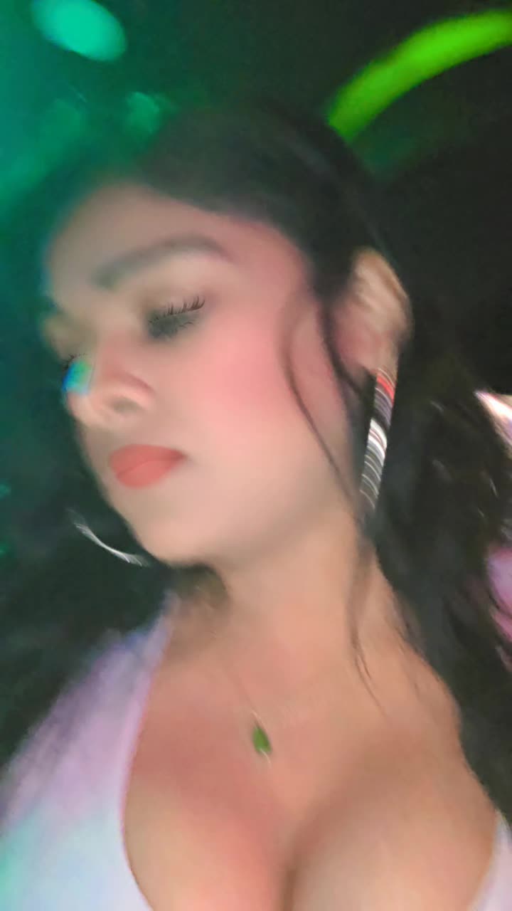 @Shelly Sweetness