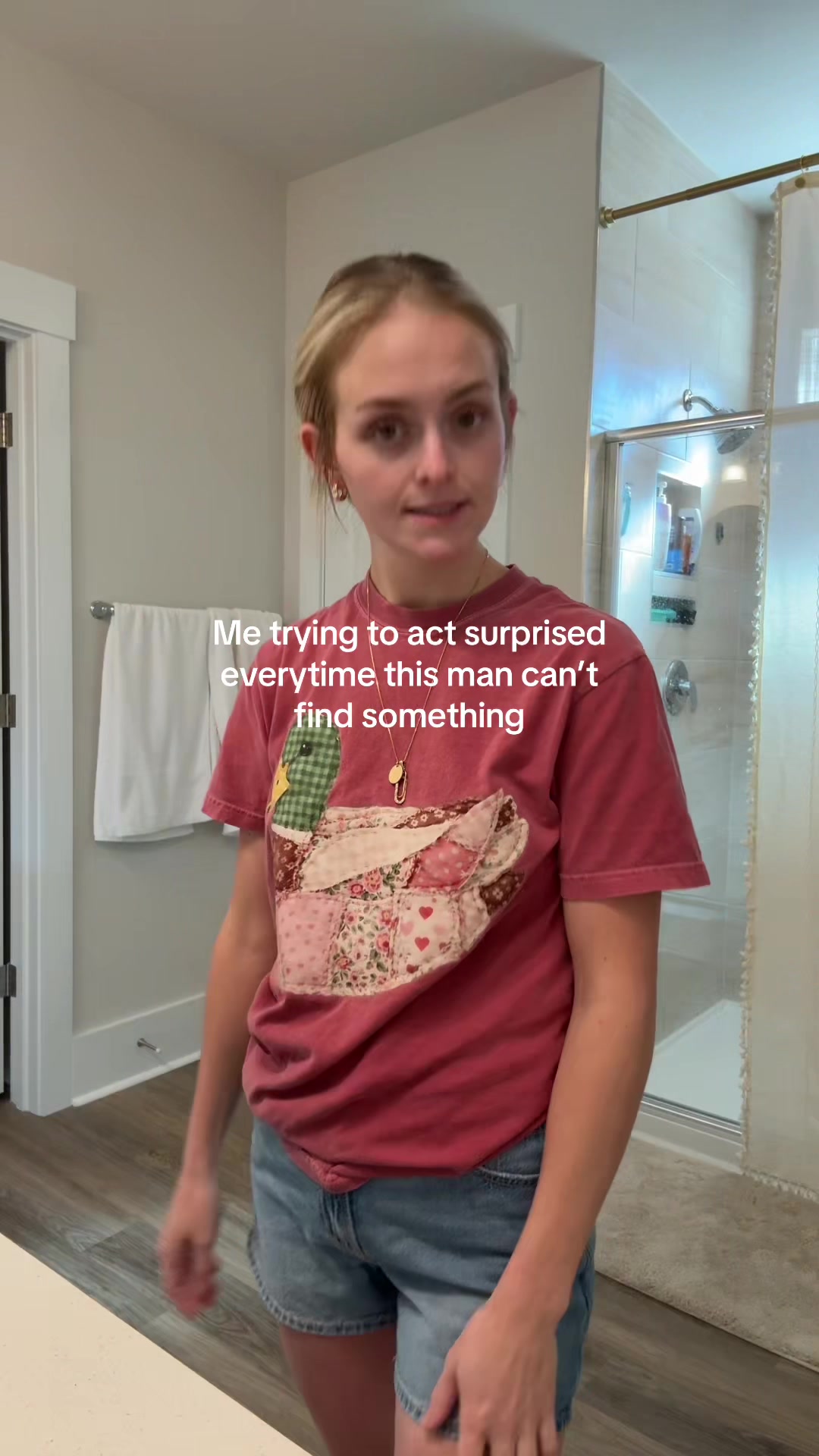 @JENNS