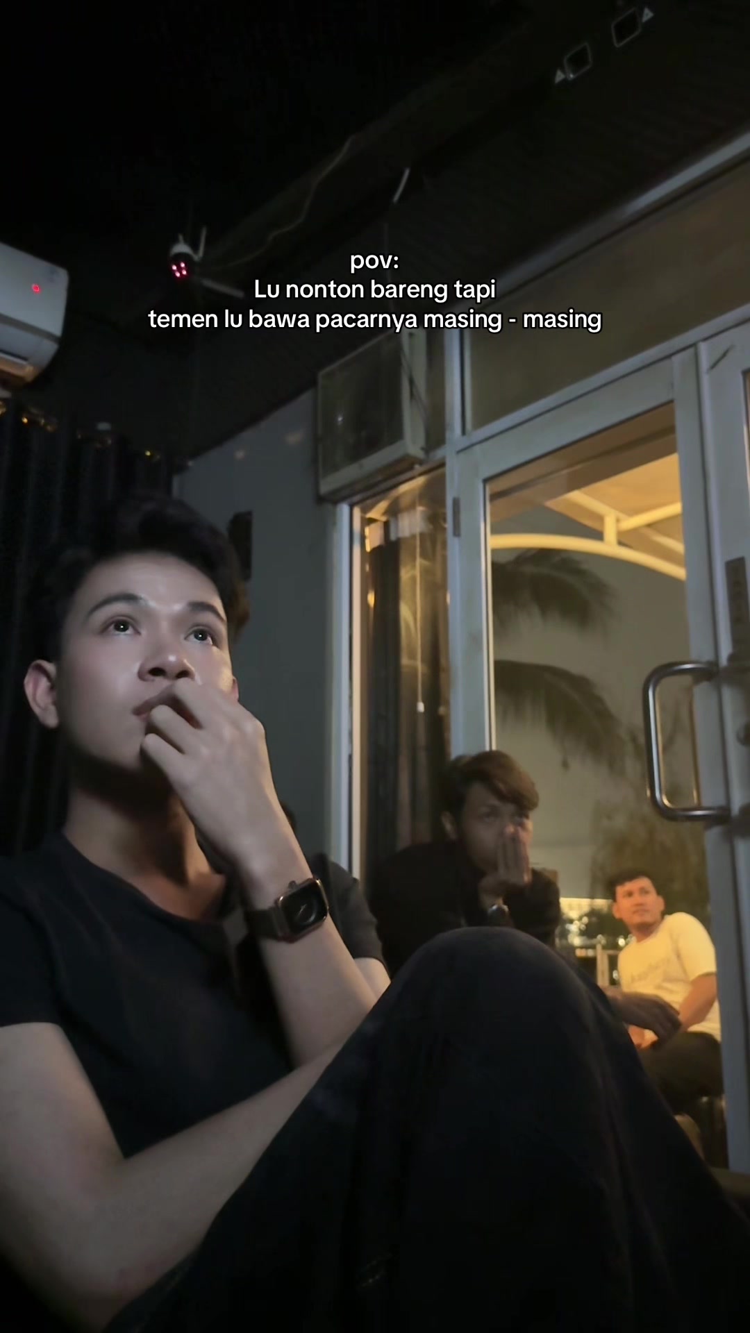 @Pebri Yudistira
