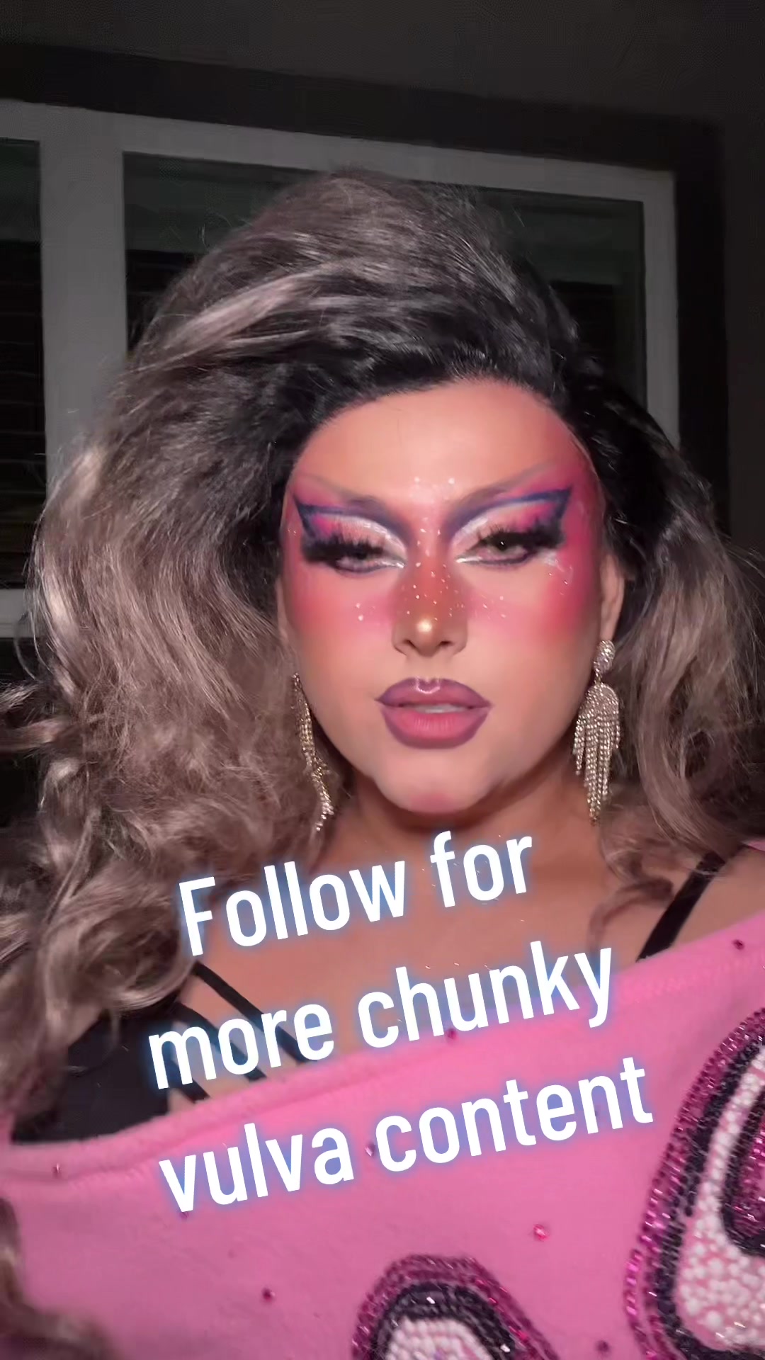 @roxanne.stone.duh