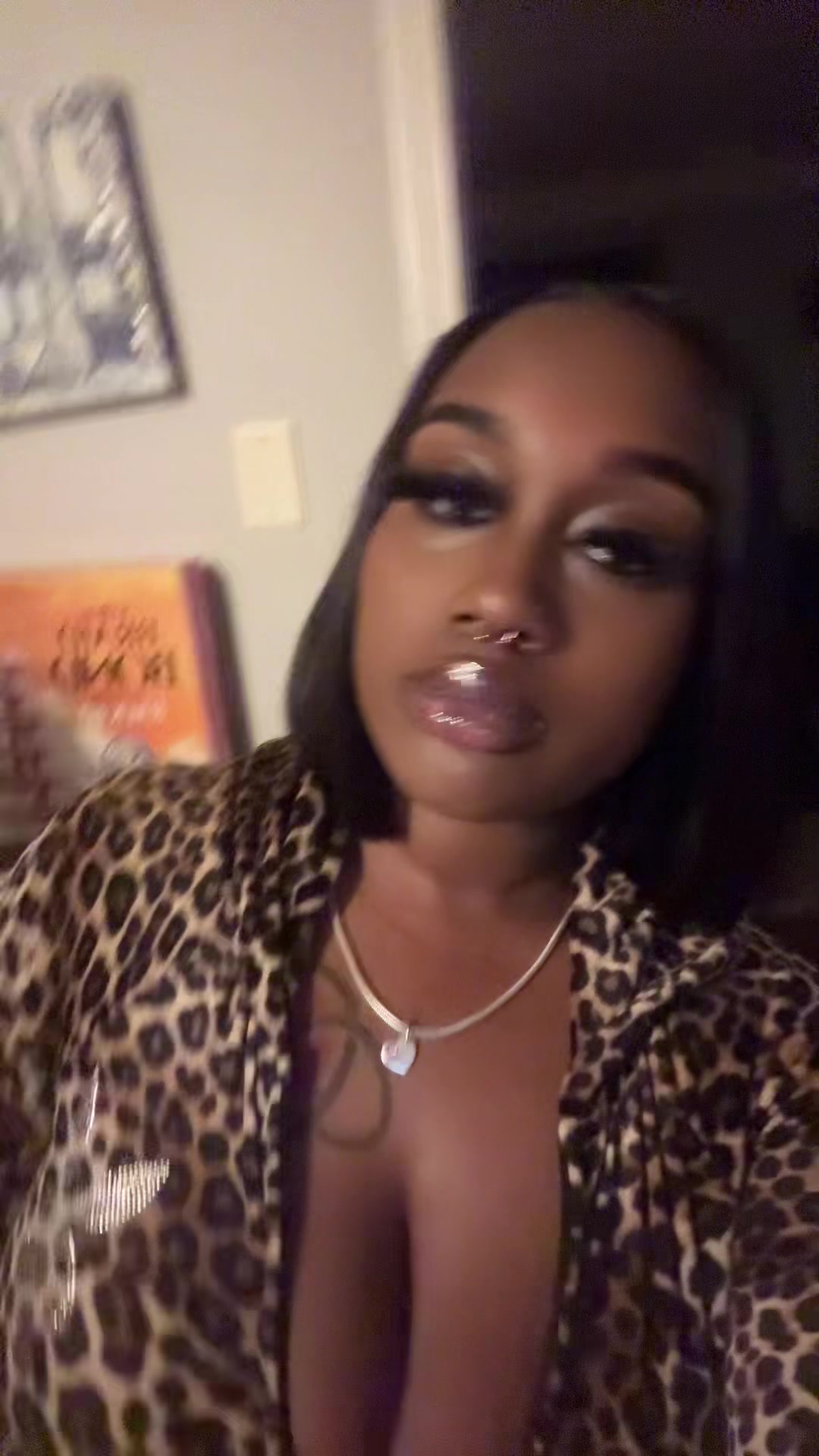 @idkemoho