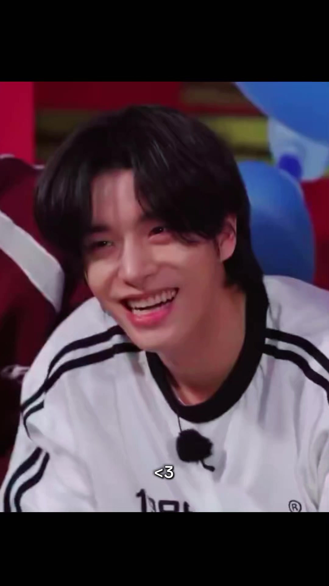 @재현 <3
