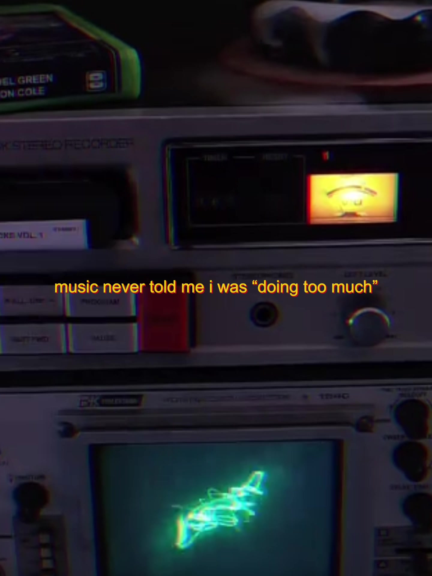 @thewarningfandom