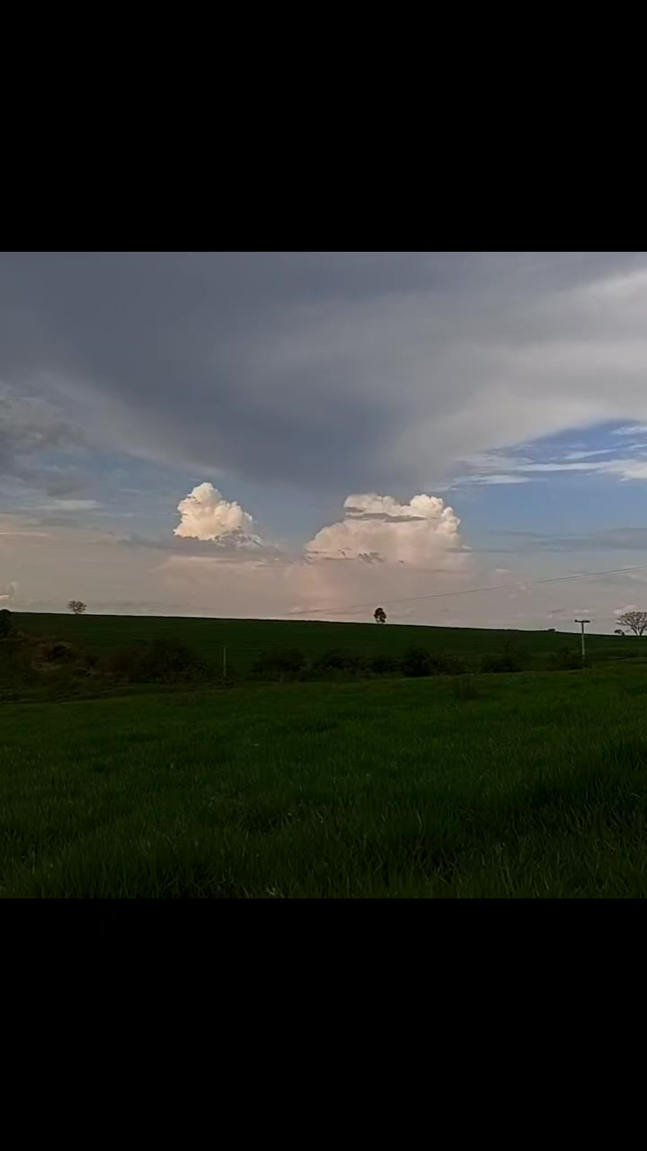 @🌪️🌀⛈️LuizSpotterSP⛈️🌀🌪️