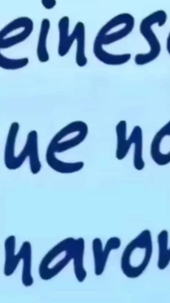 @ay lo funaron 🫥