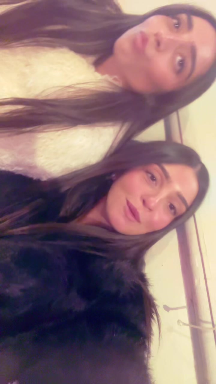 @Liankadosh