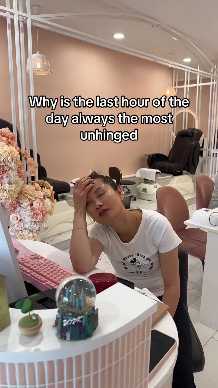 @Adora Haus