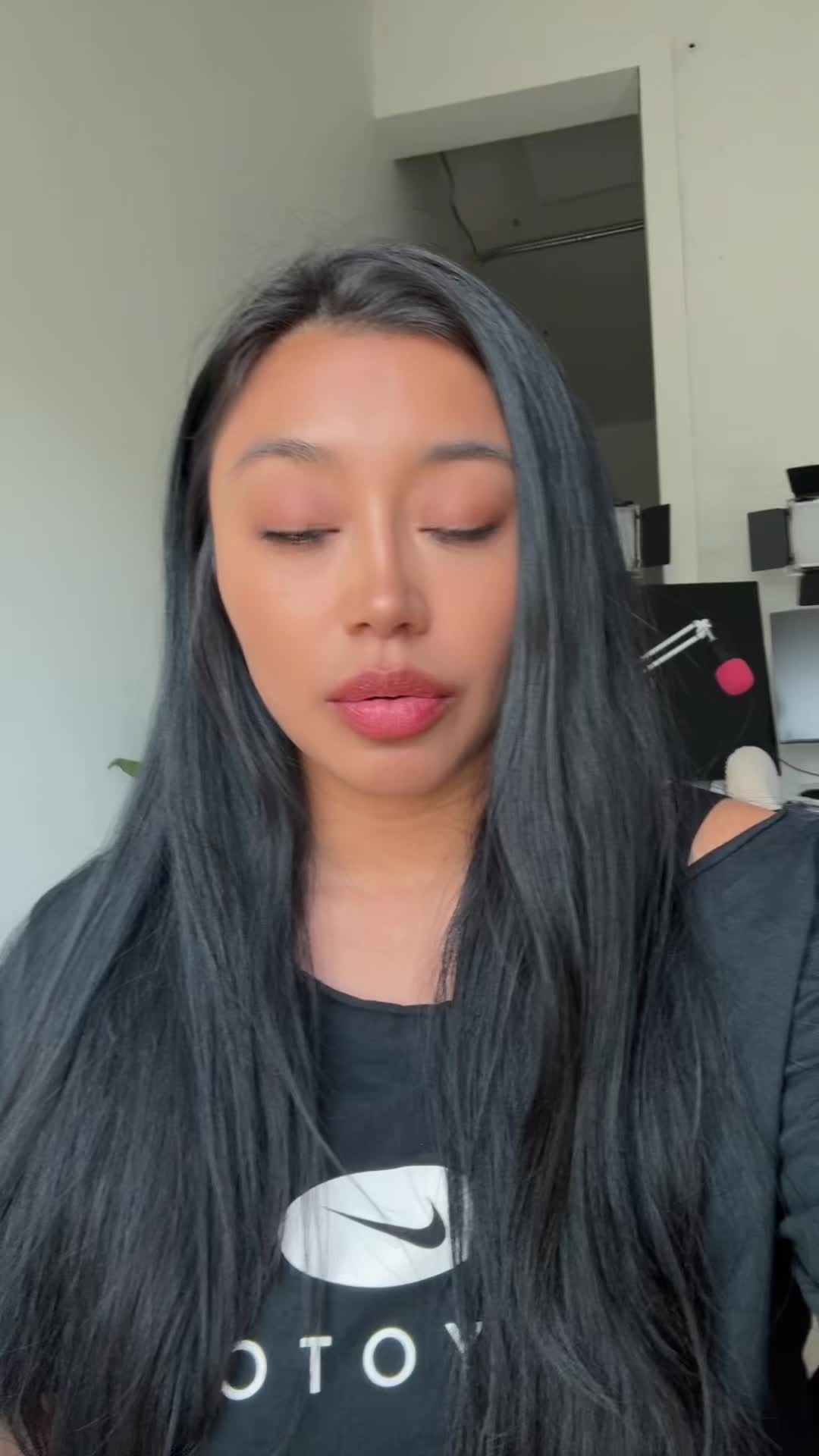 @minnieportable