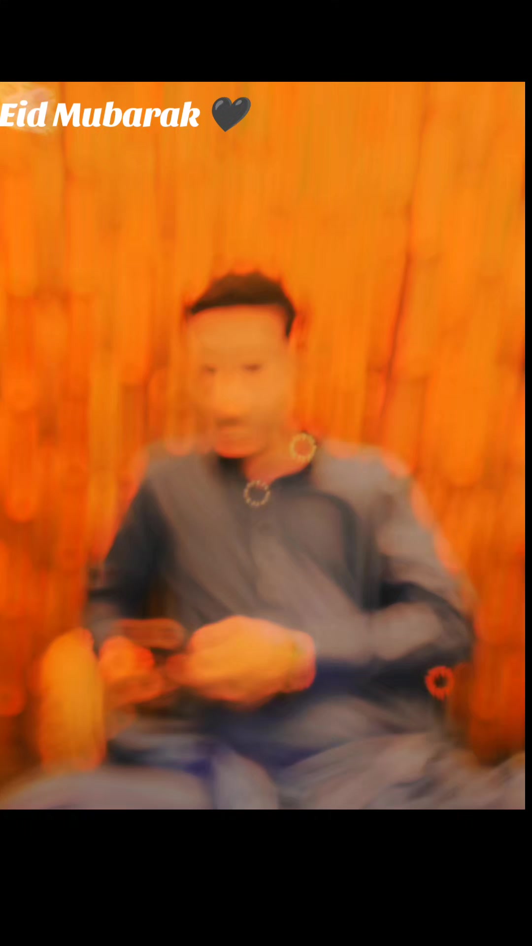 @❗اجنبی ❗