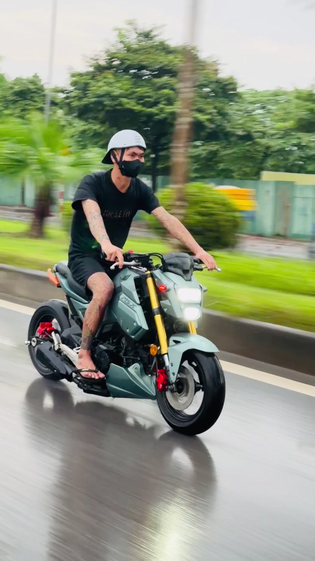@kiên motor ( Hà Nội ) ✅
