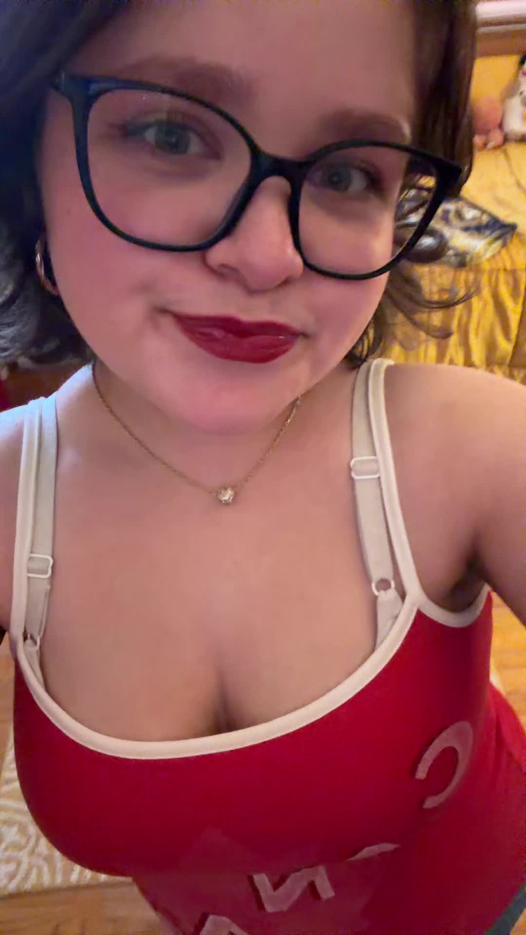 @ella 🐞