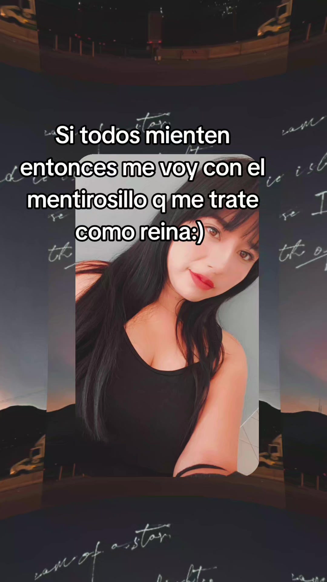 @☘️