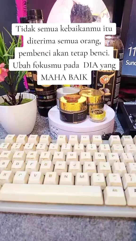 @toko.jaya90