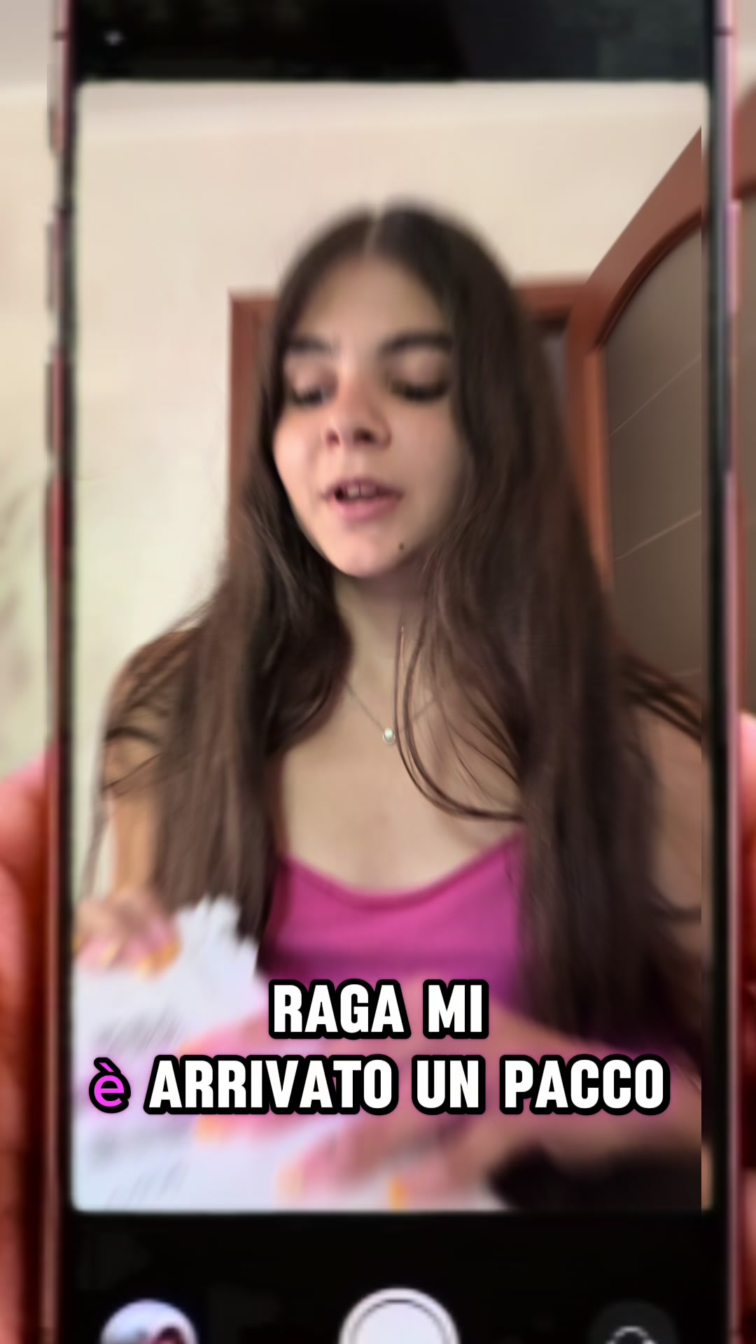 @dalila