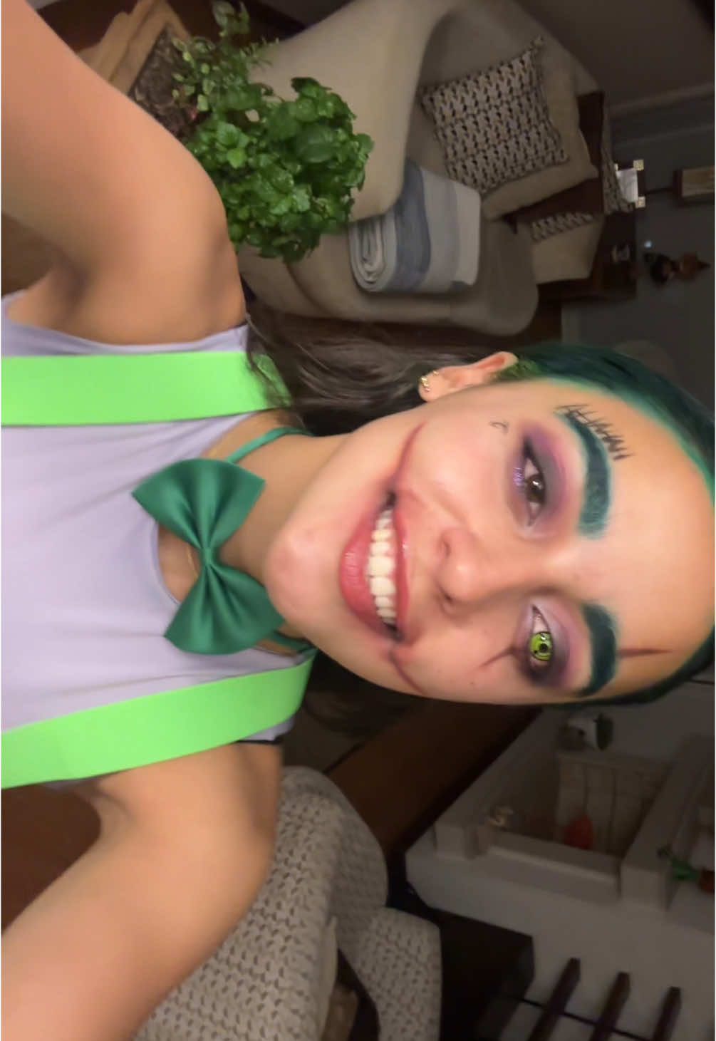 @cataa