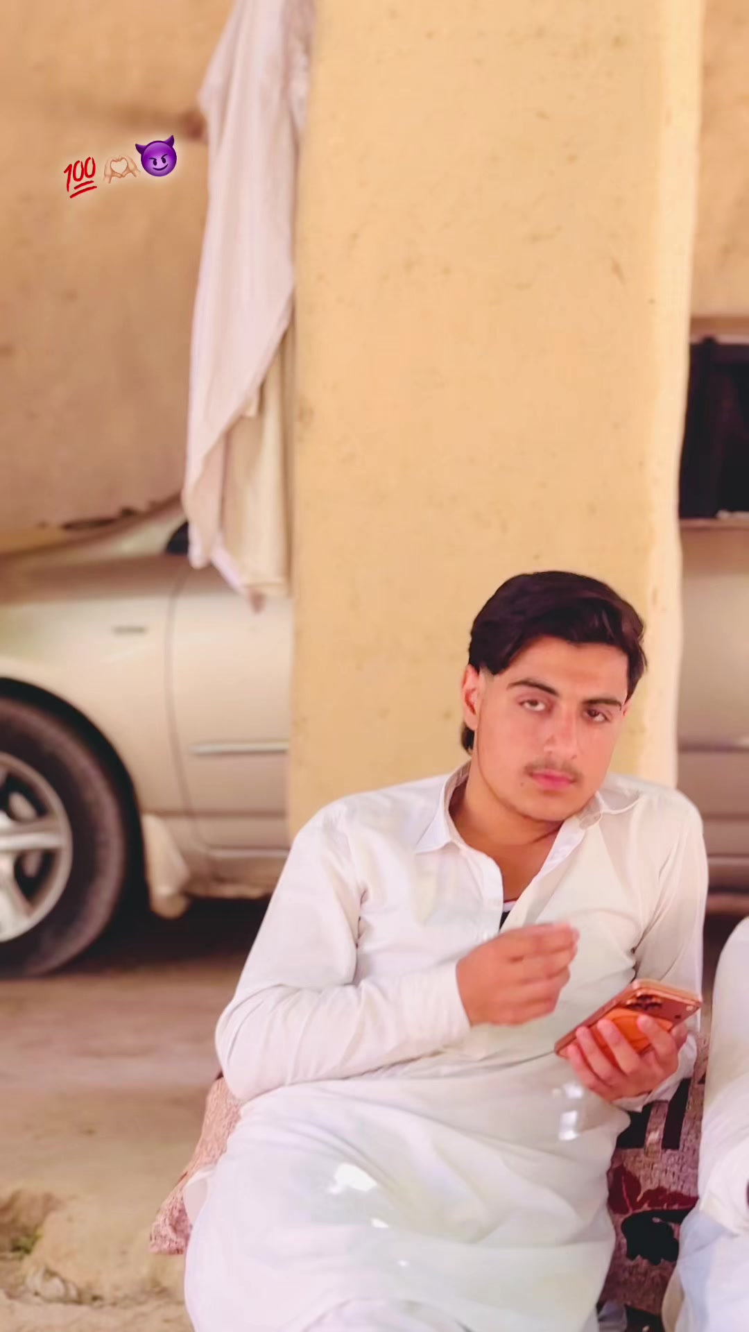 @꧁☠︎❤️🩹✨تنہا ہلک☝🏼☠︎꧂