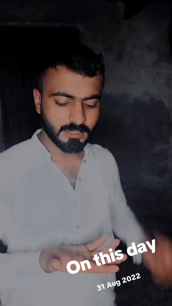 @HAمID🤫MEحAR❤️🔥
