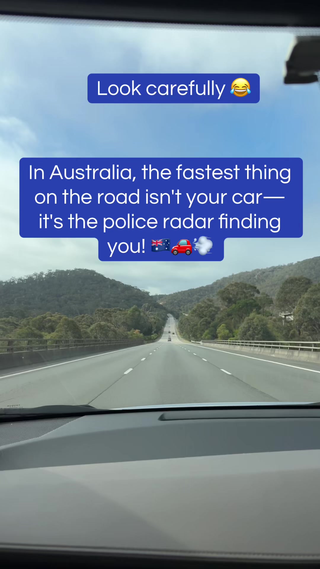 @Hassina ! Life in 🇦🇺