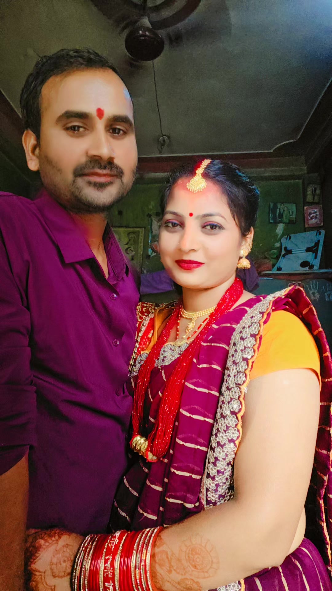 @PUSHPA_RAAZ