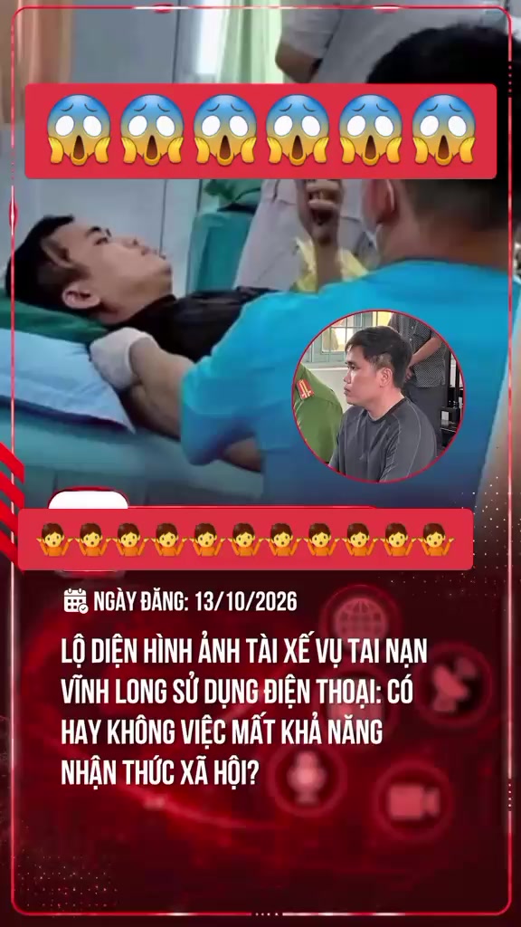 @Chanel Nguyễn