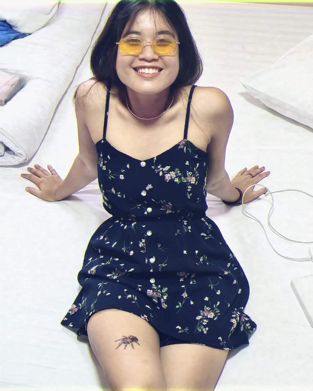 @✂️Thin Tha zin🧵🪡👗