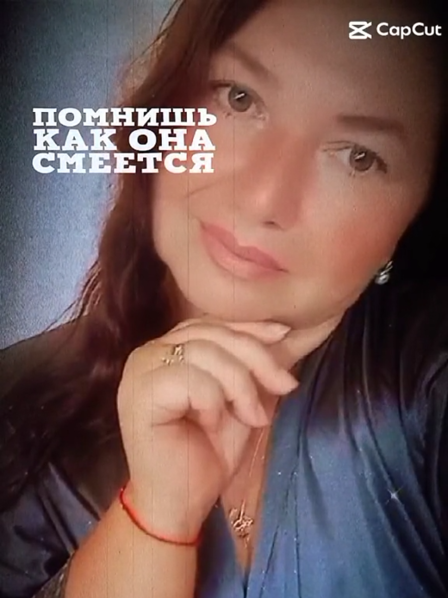 @Марина 🌹🍃