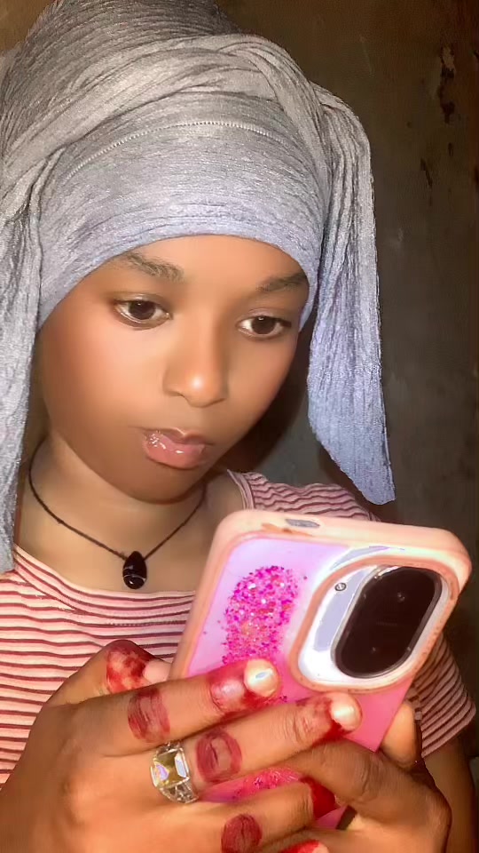 @𝑯𝒖𝒔𝒏𝒂𝒉🦋❤️🩹💍