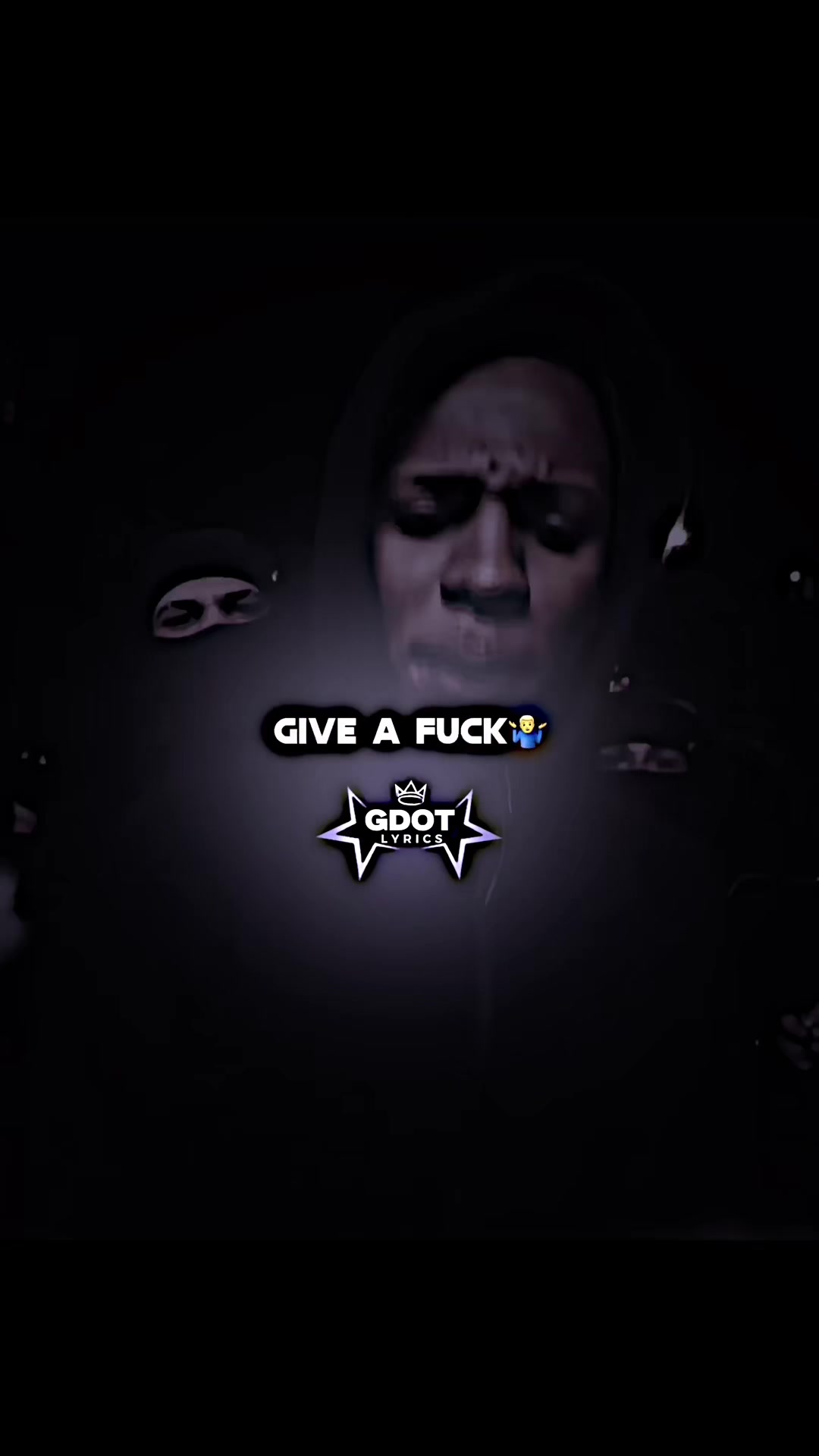 @User lost