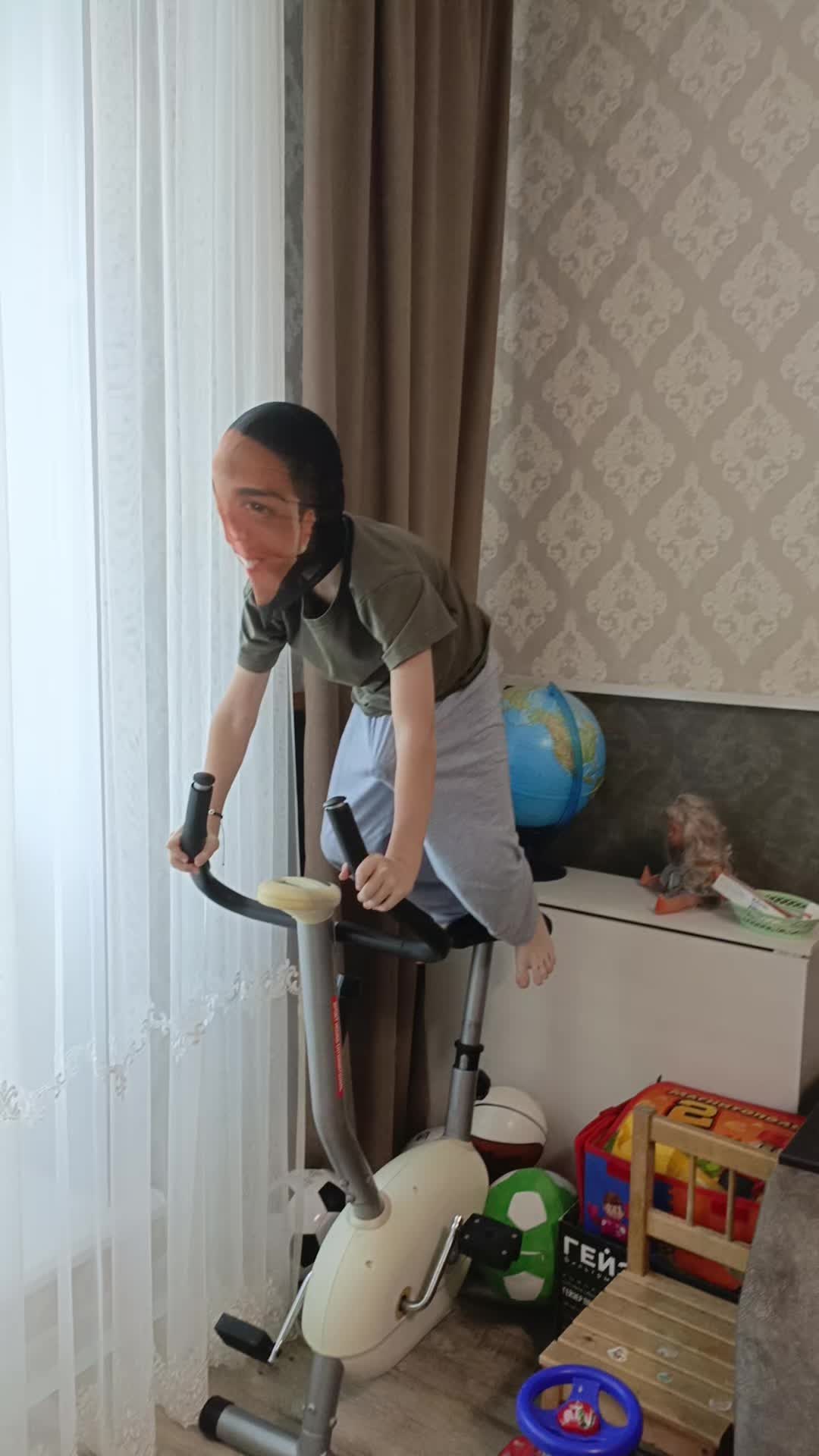 @vo4r
