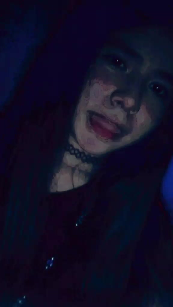 @Rubí ✨ Contreras ✨