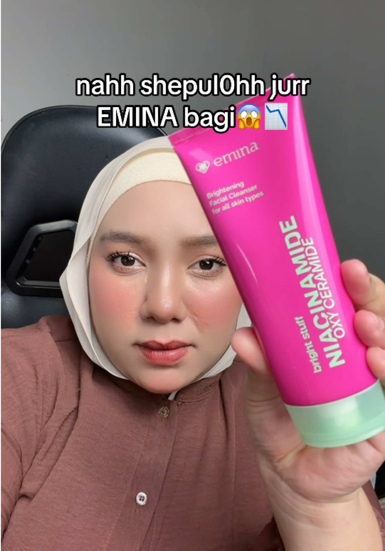 @Mira Affendi