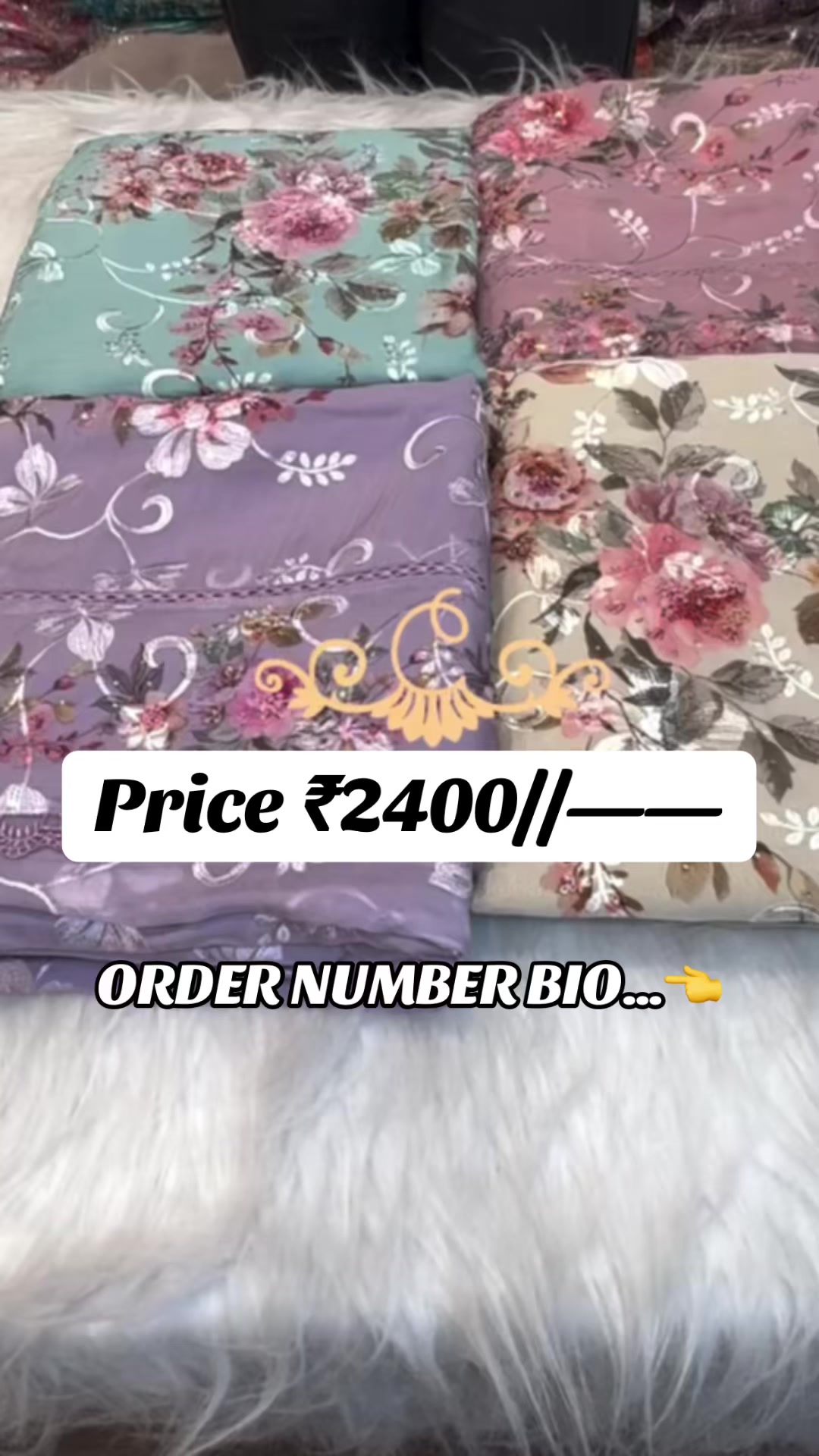 @+919813195915 ORDER WHATSAPP