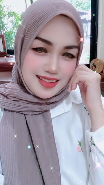 @Enny.erita💞