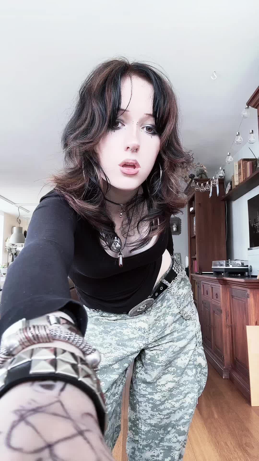 @⛤𝖒𝖎𝖑𝖆⛤