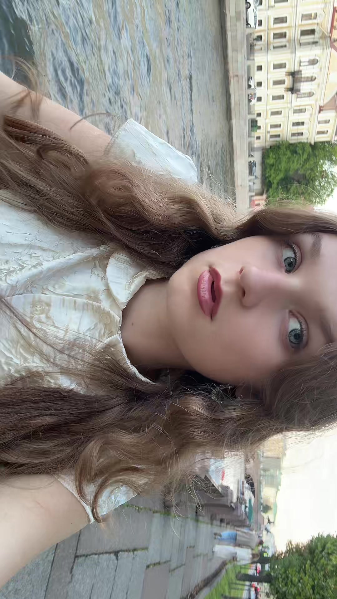 @m.ch