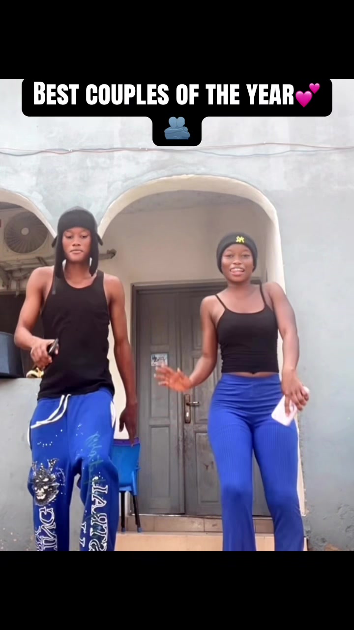 @𝖧𝖸𝖯𝖤 𝖳𝖤𝖤𝖭𝖲🔞🇬🇭