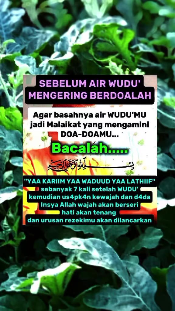 @&hearts;️🇮🇩Arjuna Asmara🇮🇩&hearts;️