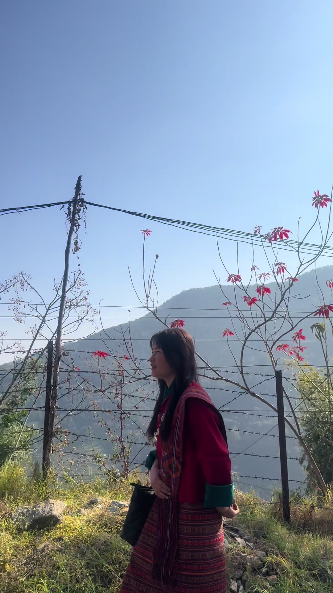 @izaki etshok pema