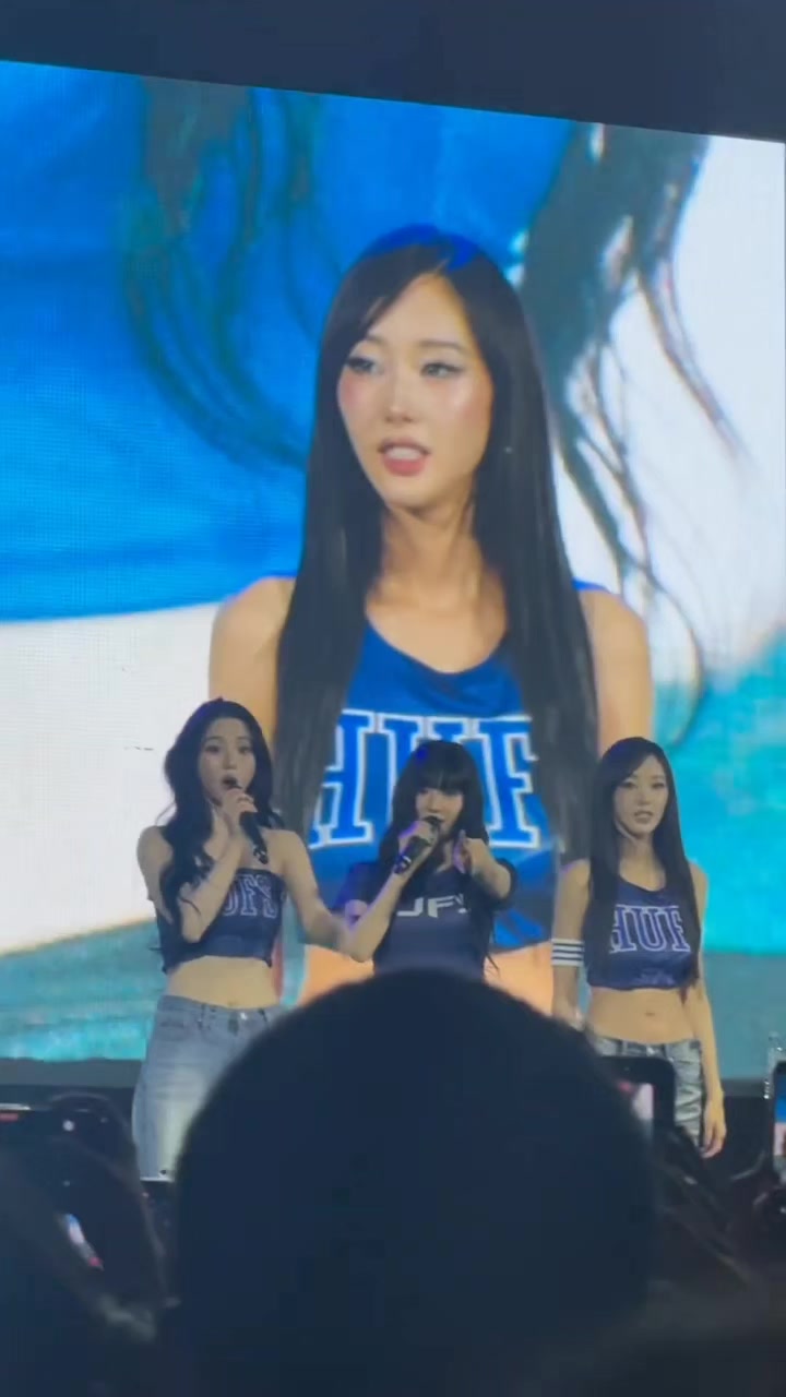 @pyupyu