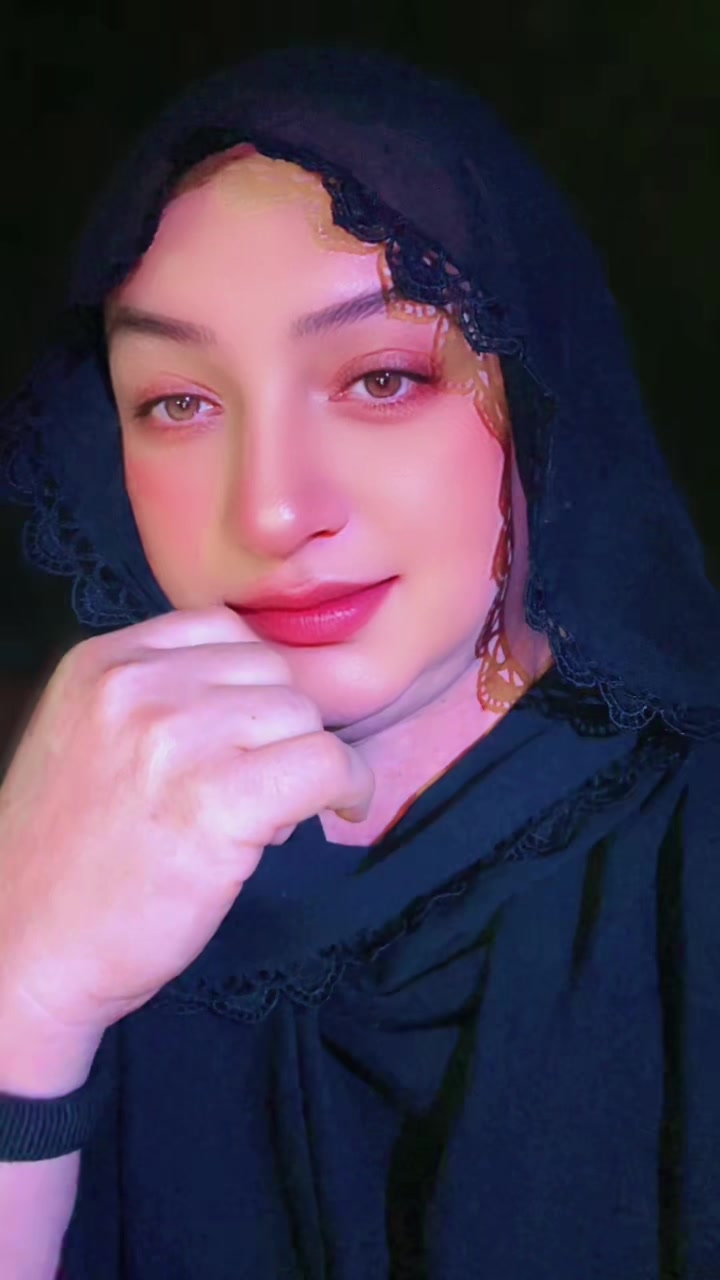 @میراعشق قلندر🚩♥️🚩