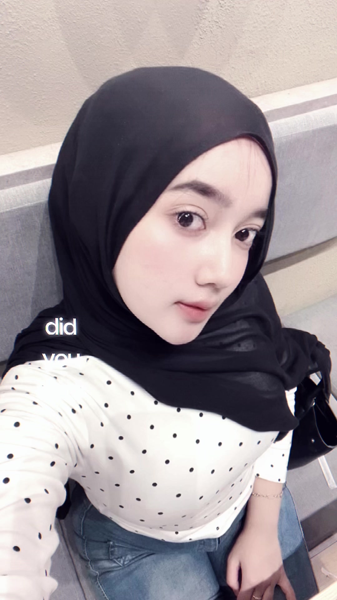 @zahraa