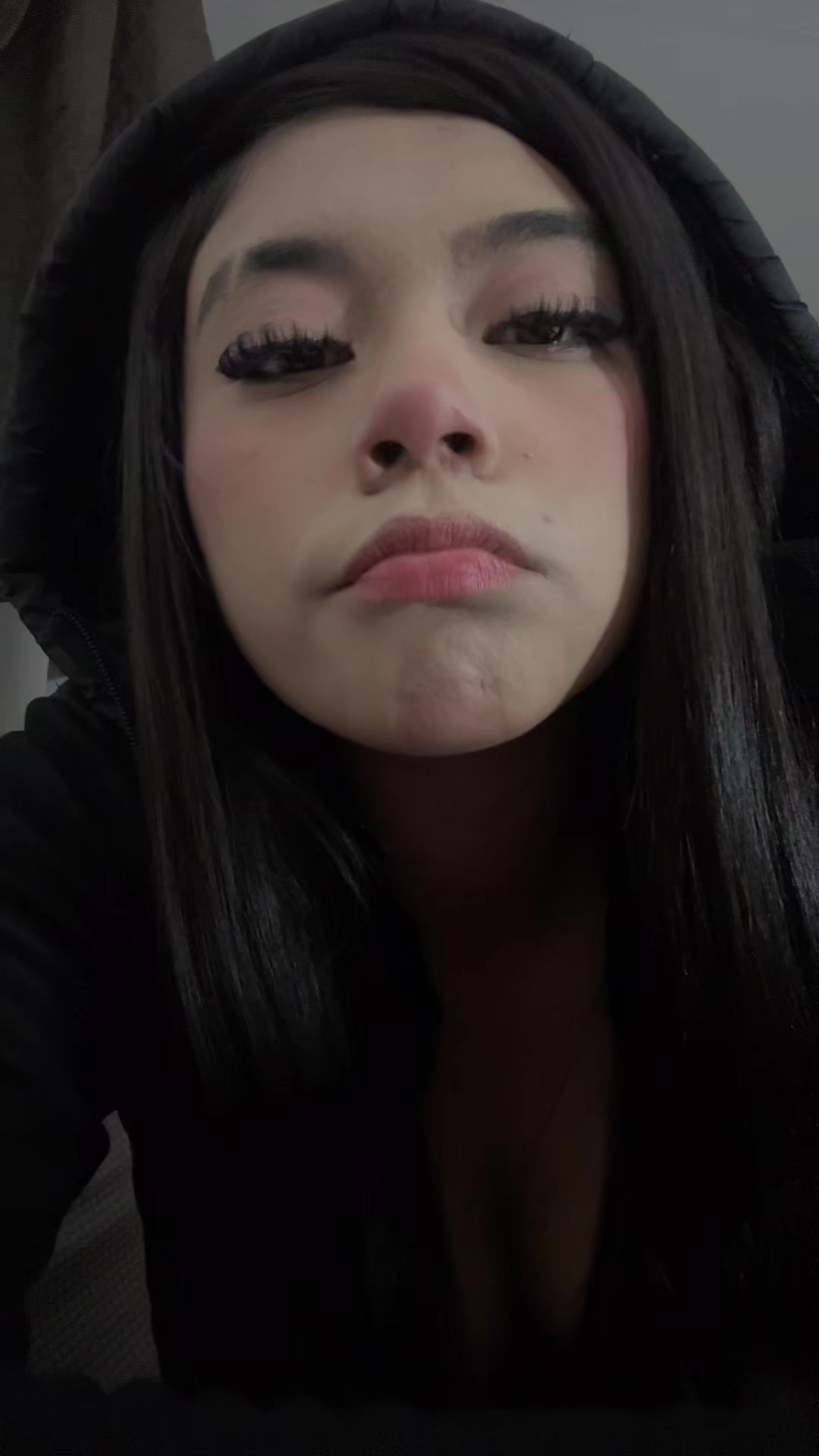 @Laidy