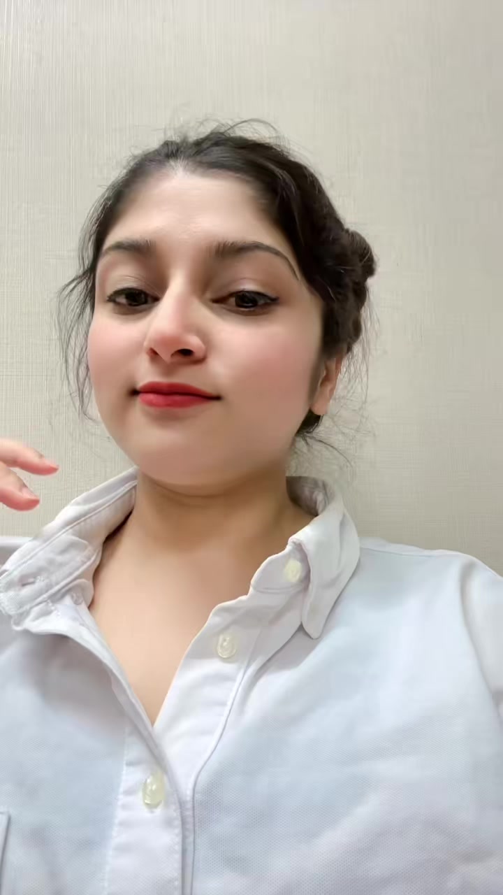 @Anjana Poudel