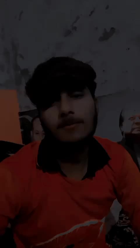 @shani 46 👑